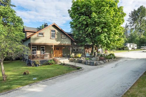 1921 Arden Rd, Courtenay, BC, V9N9J5 | Card Image