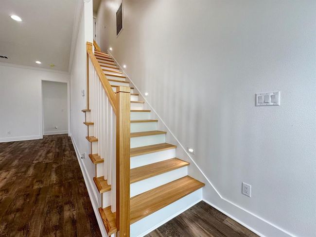 2301 Trinidad, House other with 4 bedrooms, 3 bathrooms and 1 parking in Crystal Beach TX | Image 22