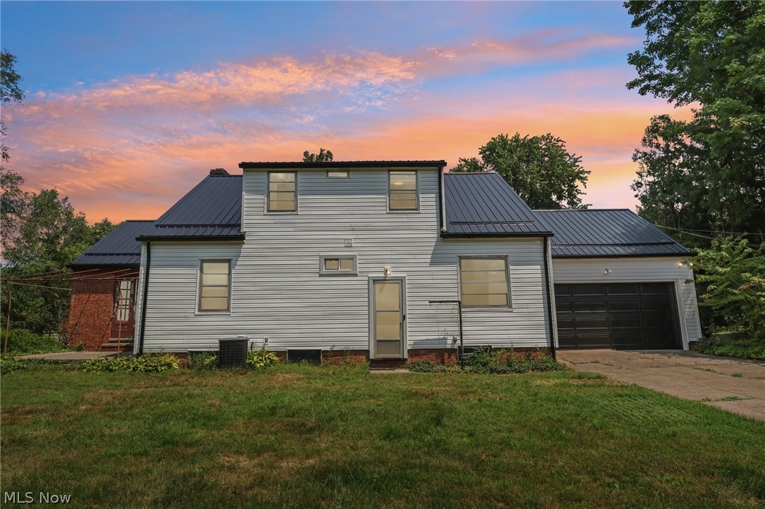Residential in North Olmsted 4