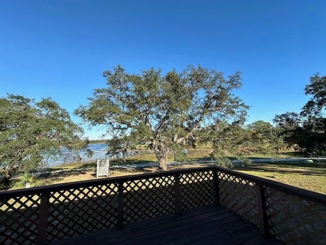 9486 Gray Fox Dr, House other with 2 bedrooms, 2 bathrooms and null parking in WEEKI WACHEE FL | Image 24