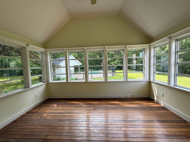 106 Jenkins Rd, House other with 4 bedrooms, 3 bathrooms and null parking in Bedford NH | Image 49