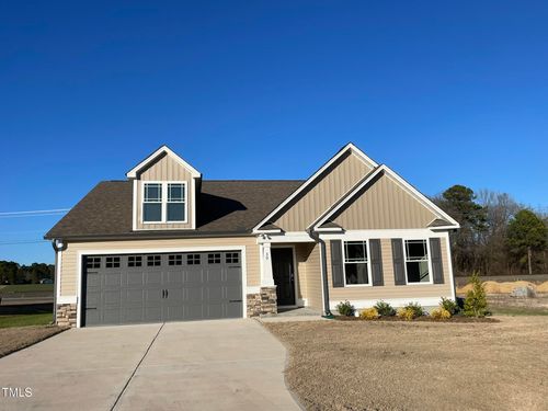 39 Flatland Dr, Princeton, NC, 27569-6700 | Card Image