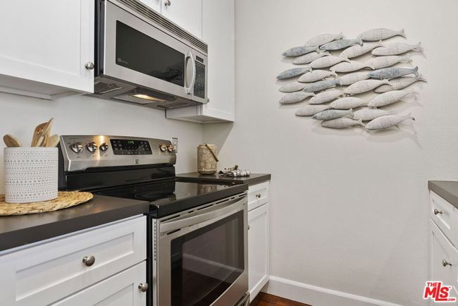 159 - 23901 Civic Center Way, Condo with 2 bedrooms, 2 bathrooms and 2 parking in Malibu CA | Image 14