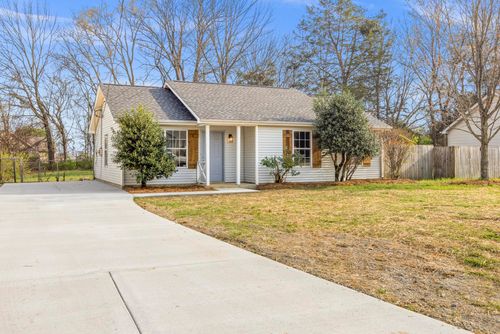 4844 Peppertree Dr, Antioch, TN, 37013-1627 | Card Image