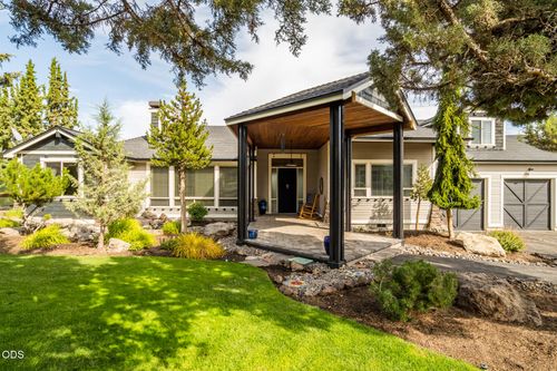 1846 Turnstone Rd, Redmond, OR, 97756-8370 | Card Image