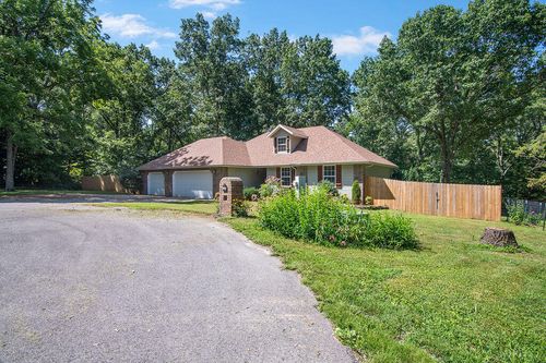 1496 Alice Gayle Cir, Nixa, MO, 65714-8372 | Card Image