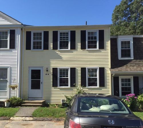 n-15 Lakeside Dr, Ledyard, CT, 06339-1408 | Card Image