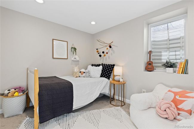 6537 S Lee Ct, House other with 5 bedrooms, 3 bathrooms and 2 parking in Centennial CO | Image 28