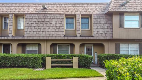 apt-a5-3104 Harrison Ave, ORLANDO, FL, 32804-3762 | Card Image