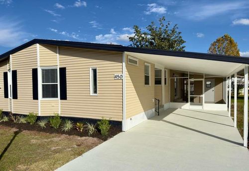 450 Tivoli Park Dr, DAVENPORT, FL, 33897-9505 | Card Image