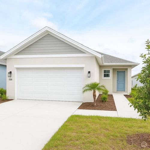13111 Sassafras Trl, PARRISH, FL, 34219-3024 | Card Image