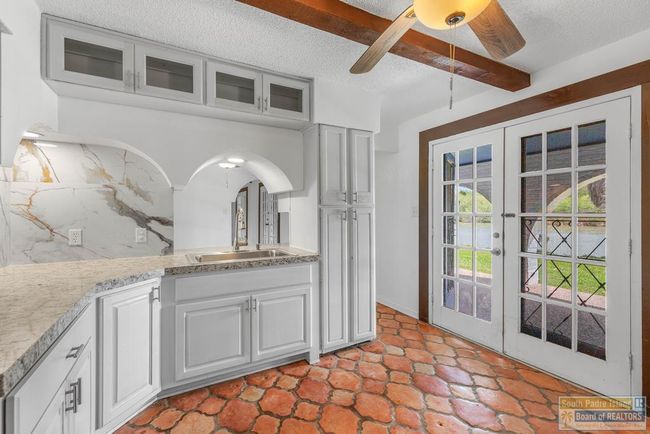 120 W Toronja Dr., House other with 5 bedrooms, 4 bathrooms and 1 parking in Los Fresnos TX | Image 4