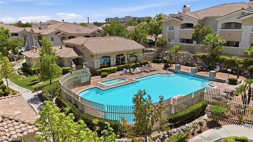 204-1531 Ruby Cliffs Ln, Las Vegas, NV, 89144-7021 | Card Image