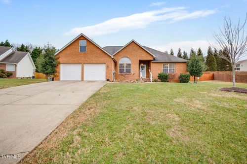 220 Haley Walk, Bristol, TN, 37620-5857 | Card Image