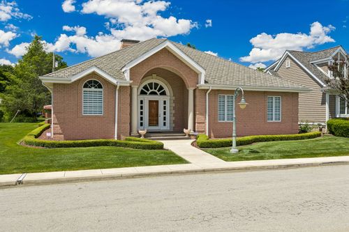1750 River Rd, Beaver, PA, 15009-2444 | Card Image