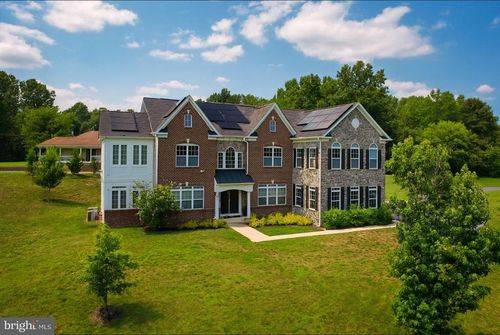 12309 Authur Ct, BRANDYWINE, MD, 20613-2226 | Card Image