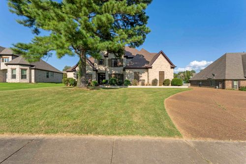 4852 Shira Dr, Bartlett, TN, 38002-5991 | Card Image