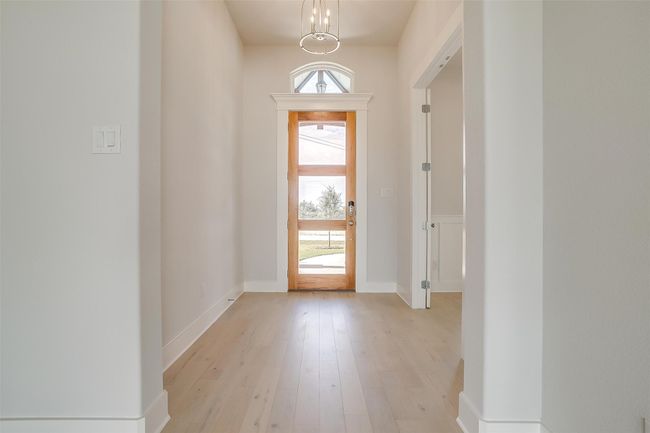1750 Carroll Moran Trl, House other with 4 bedrooms, 4 bathrooms and null parking in Midlothian TX | Image 5