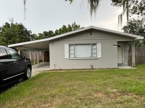 4915 Pocahontas Ln, LAKELAND, FL, 33810-3642 | Card Image