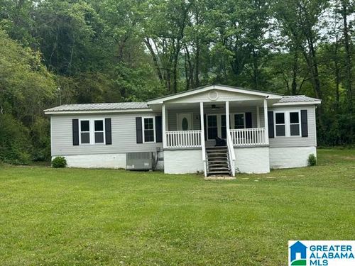3920 Kelly Creek Road, Odenville, AL, 35120 | Card Image