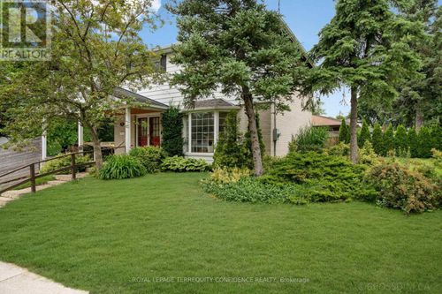 58 Shippigan Cres, North York, ON, M2J2G2 | Card Image