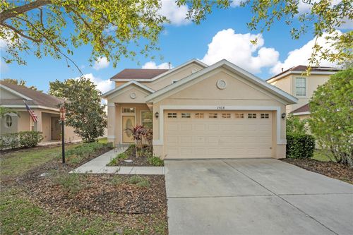 15031 Skip Jack Loop, LAKEWOOD RANCH, FL, 34202-5881 | Card Image