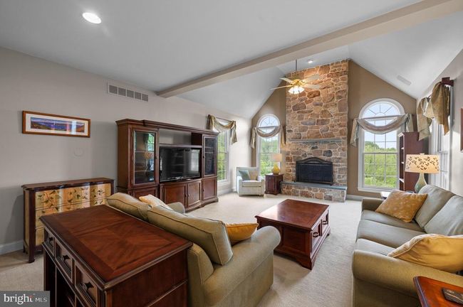 22 Gregory Ln, House other with 5 bedrooms, 5 bathrooms and null parking in CHESTER SPRINGS PA | Image 19