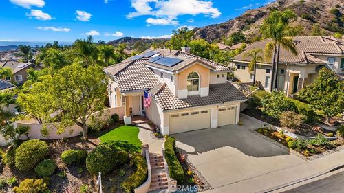 7 Pandale, Lake Forest, CA, 92610-1738 | Card Image