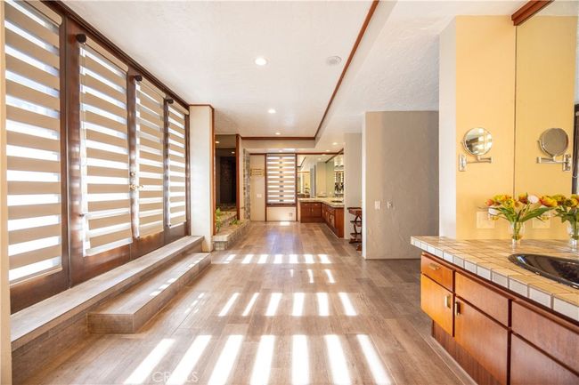 23615 Falcons View Dr, House other with 5 bedrooms, 6 bathrooms and 6 parking in Diamond Bar CA | Image 19
