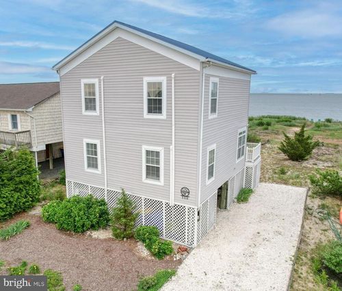 115 Beach Plum Dr, MILFORD, DE, 19963-4917 | Card Image