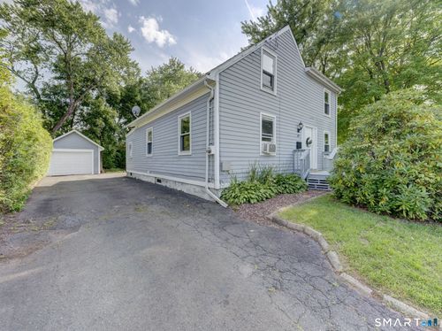69 Franklin St, Vernon, CT, 06066-2444 | Card Image