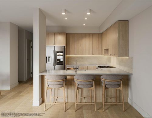 6-3352 Ryder Hesjedal Way, Victoria, BC, V9C0R5 | Card Image