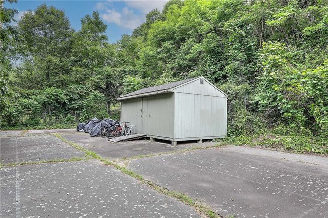 Bike Shed | Image 29