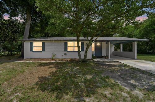 44 Volusia Dr, Debary, FL, 32713-3231 | Card Image