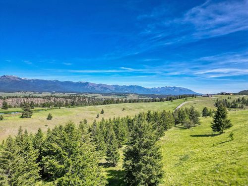 NHN Scenery Hill Dr, Rexford, MT, 59930 | Card Image