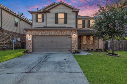 1159 Swinford Ct, Conroe, TX, 77304-5304 | Card Image