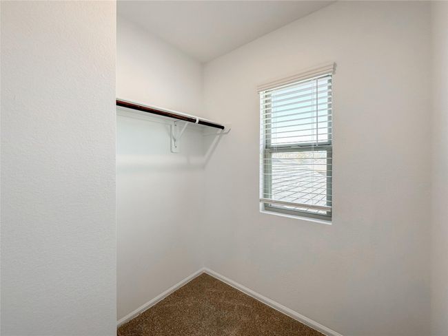 1561 San Sebastien Dr, House other with 4 bedrooms, 3 bathrooms and 2 parking in Conroe TX | Image 21