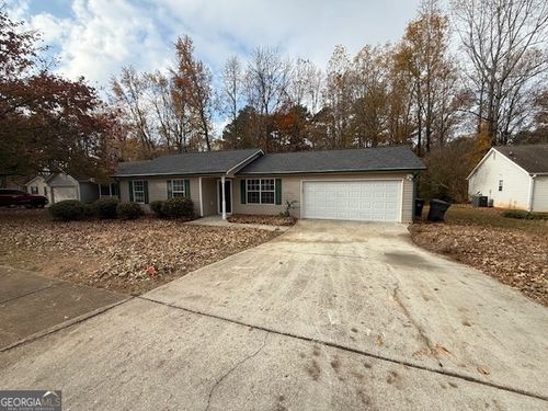 273 Village Dr, Mcdonough, GA, 30253-6643 | Card Image