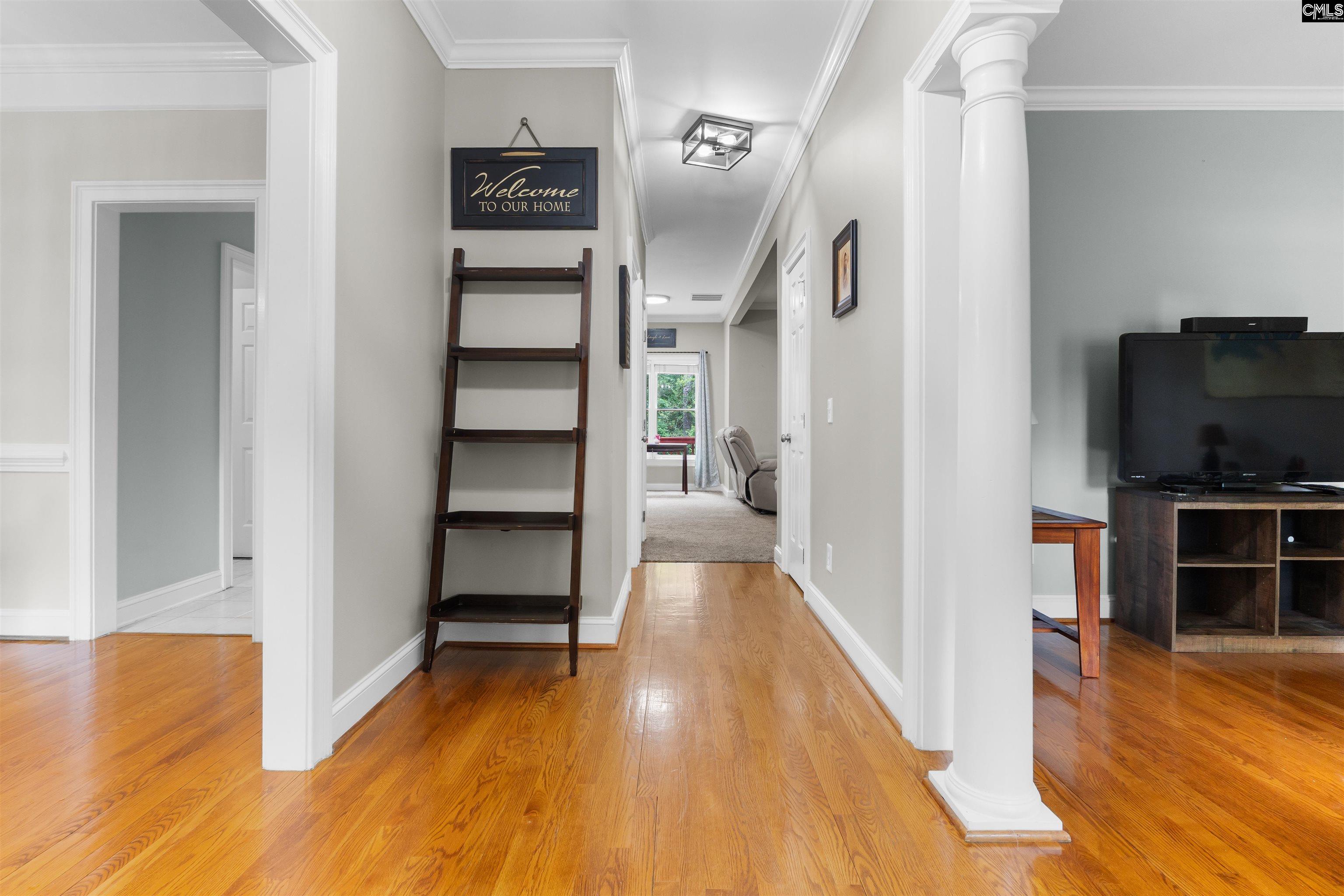 Residential in Irmo 5