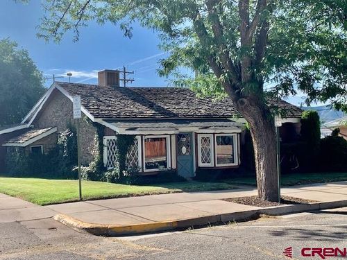 30 N Market Street, Cortez, CO, 81321 | Card Image