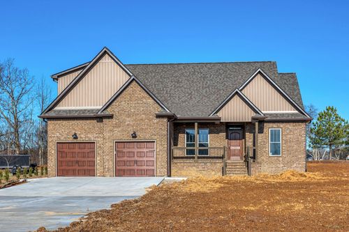 30 Shire Ct, Leoma, TN, 38468-2000 | Card Image
