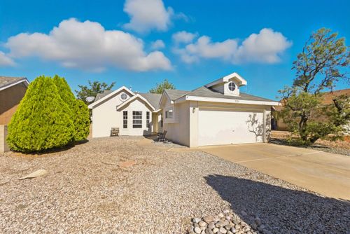 1520 Avenida Las Brisas Nw, Los Lunas, NM, 87031-8315 | Card Image