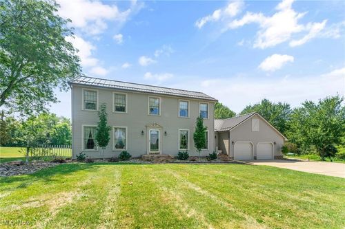 15551 Calla Rd, Beloit, OH, 44609-9730 | Card Image