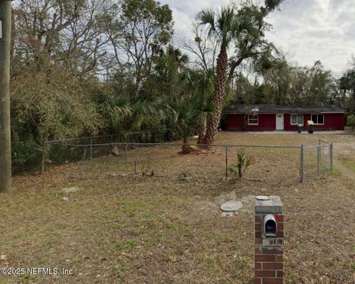 1828 Helena St, Jacksonville, FL, 32208-3639 | Card Image