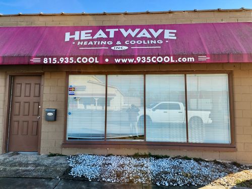 298 Schuyler Ave, Bradley, IL, 60915-2301 | Card Image