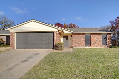 1600 Whittenburg Dr, Fort Worth, TX, 76134-3612 | Card Image