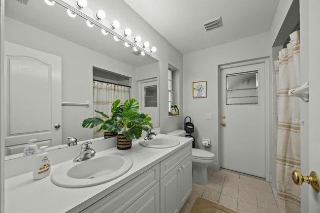 HOUSE - 1782 Clydesdale Avenue, House other with 4 bedrooms, 3 bathrooms and null parking in Wellington FL | Image 22