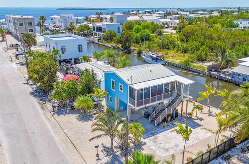 31342 Avenue I, Big Pine Key, FL, 33043-4649 | Card Image