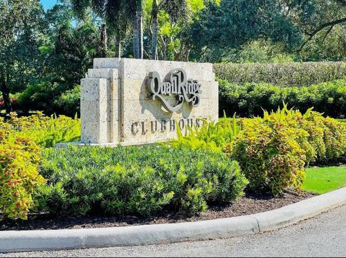 4650-4650 Kittiwake Court, Boynton Beach, FL, 33436 | Card Image