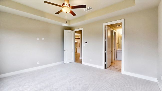 1504 Larson Ln, House other with 3 bedrooms, 2 bathrooms and null parking in Denton TX | Image 12